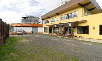 Imagem 3: PORTO ALEGRE - Loja/Salão - Menino Deus