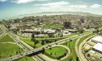 Imagem 3: OPORTUNIDADE DE INVESTIMENTO 12 SALAS COMERCIAIS