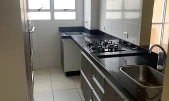 Imagem 4: APARTAMENTO RES LAS PALMAS