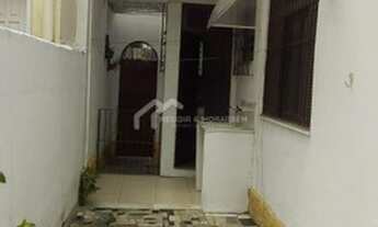 Imagem 11: Casa para venda, Parque Joquei Club, Campos dos Goytacazes - RJ