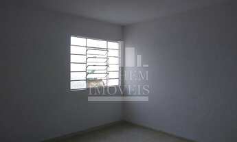 Imagem 4: Apartamento para locação - Santana, São Paulo