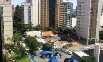 Imagem: Perdizes - comodidade!