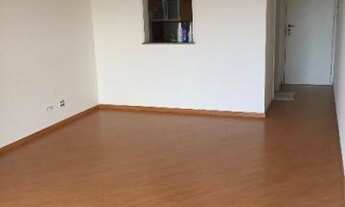 Imagem 4: Apartamento para Venda em São Paulo, VILA DAS MERCÊS, 3 dormitórios, 1 suíte, 2 banheiros