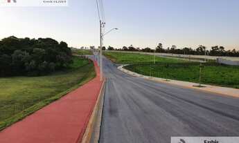 Imagem 5: Condominio Helena Maria - Com vista para o Lago!!