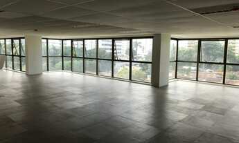Imagem 2: Sala/Escritório para aluguel possui 160 metros quadrados em Casa Forte - Recife - PE