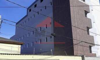 Imagem 2: São Paulo - Apartamento Padrão - VILA RE