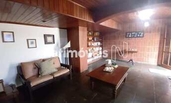 Imagem 7: Venda Casa Pitangueiras Rio de Janeiro