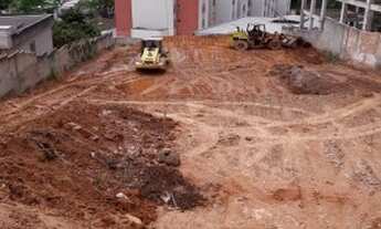 Imagem: Venda - LOTE - BETANIA Belo Horizonte MG