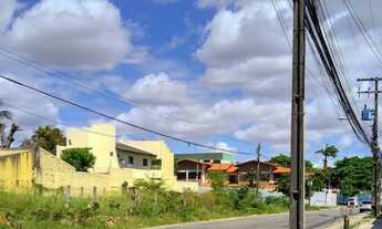 Imagem 3: Terreno à venda, 680 m² por R$ 580.000,00 - Sapiranga - Fortaleza/CE