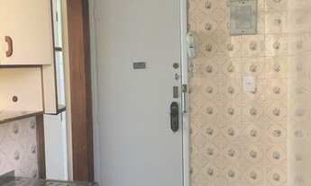 Imagem 2: Rio de Janeiro - Apartamento Padrão - Flamengo