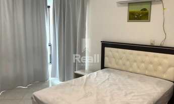 Imagem 4: DIÁRIA DE TEMPORADA - APARTAMENTO 3 DORMITÓRIOS