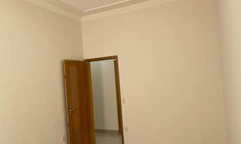 Imagem 3: Casa em Jardim Patrícia - Uberlândia - MG