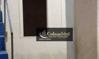 Imagem 6: Sobrado com 3 dormitórios à venda, 207 m² por R$ 760.000,00 - Santa Paula - São Caetano do