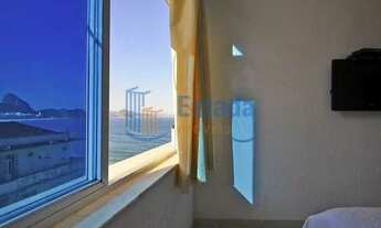 Imagem 5: Linda Cobertura para venda com 4 quartos em Copacabana - Rio de Janeiro - RJ