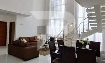 Imagem 5: Casa - Dois Córregos - Valinhos