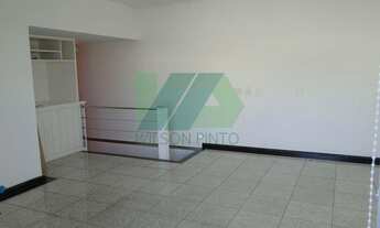 Imagem 5: Cobertura à venda, 3 quartos, 1 suíte, 1 vaga, Ipanema - Rio de Janeiro/RJ