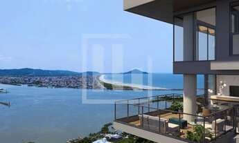 Imagem 5: Apartamento para Venda em Itajaí, Fazenda, 2 dormitórios, 2 suítes, 3 banheiros, 2 vagas