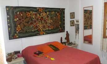 Imagem 7: Casa em Macacos Casa com 3 dormitórios