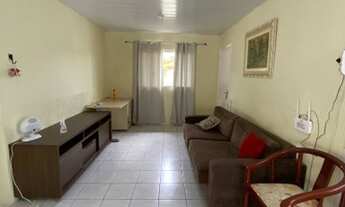 Imagem 3: ALTO RIBEIRÃO Casa com 2 dormitórios