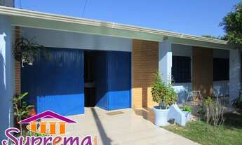 Imagem 2: Imbé - Casa Padrão - Albatroz