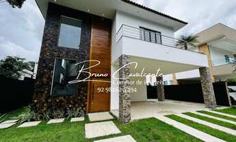 Imagem: Alphaville 3 - Duplex com 3 suítes