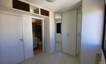 Imagem 4: Apartamento a venda no Top Life Vila Industrial em Campinas