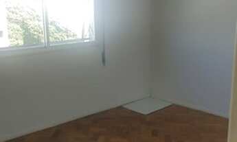 Imagem 6: OPORTUNIDADE 2 QTOS COM DEPENDENCIA