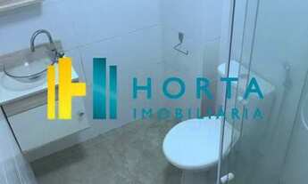 Imagem 12: Conjugado reformado av atlantica otimo para investimento