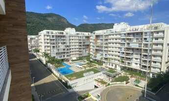 Imagem 7: Lindo apartamento para venda no Frames