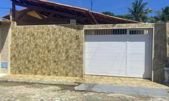 Imagem: Casa em Condomínio para Venda em Fortaleza