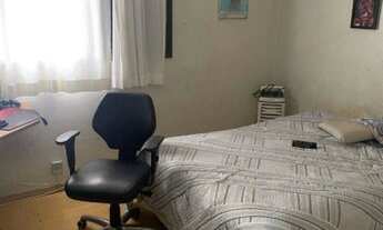 Imagem 5: Apartamento com 4 dormitórios à venda, 167 m² por R$ 1.300.000,00 - Vila Leopoldina - São