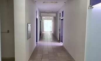 Imagem 6: Prédio/Edifício inteiro para aluguel com 1700 metros quadrados