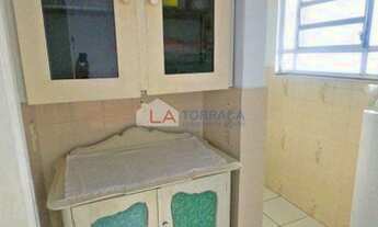 Imagem 5: Ref. 10452 - Kitnet - Garagem Coletiva - Guilhermina - Financia