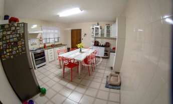 Imagem 6: Sobrado com 4 dormitórios à venda, 165 m² por R$ 550.000,00 - Vila Guilherme - São Paulo/S