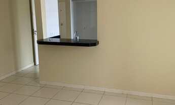 Imagem 2: APARTAMENTO RES LAS PALMAS