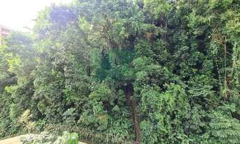 Imagem 7: Apartamento à venda, 2 quartos, 1 suíte, Lagoa - Rio de Janeiro/RJ