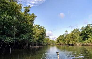 Imagem 3: LOTEAMENTO DE CHÁCARAS 10x50m - R$585,5/MÊS