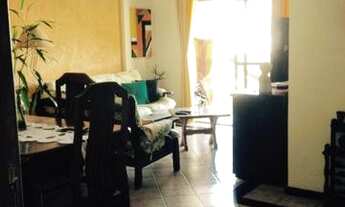 Imagem 3: Apartamento com 2 Quartos à Venda no Braga - Cabo Frio/RJ