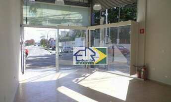 Imagem 6: Salão para alugar, 75 m² por R$ 3.200,00/mês - Parque Suzano - Suzano/SP