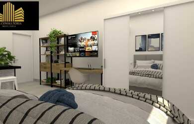 Imagem 5: Ótima oportunidade para moradia - Botafogo