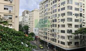 Imagem: Apartamento à venda, 3 quartos, 1 suíte