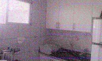 Imagem 6: Apartamento 03 dormitorios Neopolis Natal RN