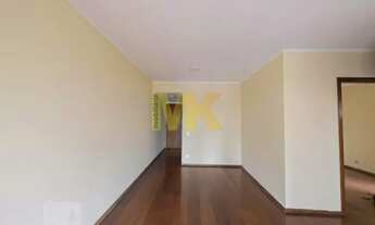 Imagem 5: APARTAMENTO 2 DORM PROX METRO TATUAPÉ CONDOMINIO VILLAGIO DI MILANO