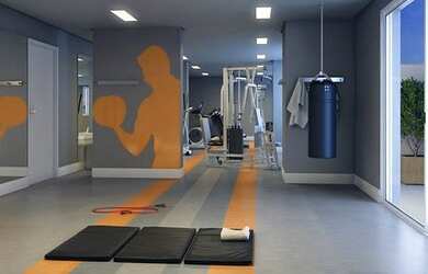 Imagem 2: IMOBILIÁRIA MENINO DEUS LTDA OFERTA MD9978