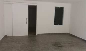 Imagem 7: Casa de condomínio para venda tem 170 metros quadrados com 3 quartos em Piatã - Salvador