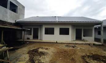 Imagem: Vendo excelentes imóveis novos no JARDIM