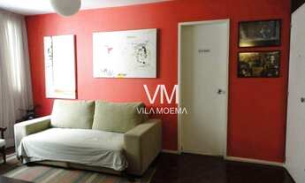 Imagem 6: Super bem localizado