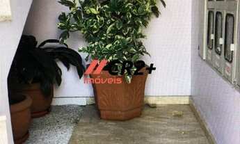 Imagem 4: Imóvel Comercial Para Vender no bairro São Sebastião em Bezerros,400m² em 10 salas