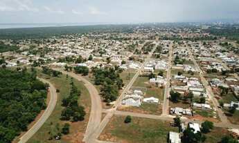 Imagem 6: Lotes parcelados no boleto próximo faculdade ulbra e assai atacadista