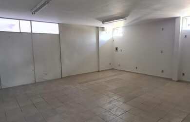 Imagem 5: Prédio/Edifício inteiro para aluguel com 1700 metros quadrados